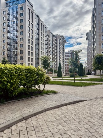 Бульвар Фонтанів/ Печерськ/ Французський Квартал/ Продаж - фото 1
