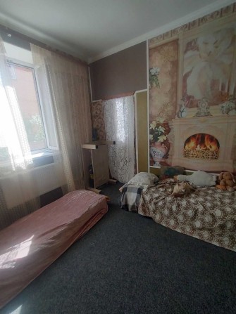 Двох кімнатна квартира по вулиці Пирогова. - фото 1