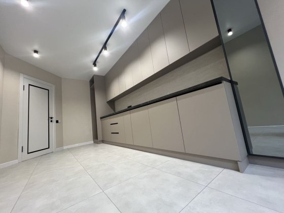 Продам однокімнатну квартиру на Словянці Вінниця