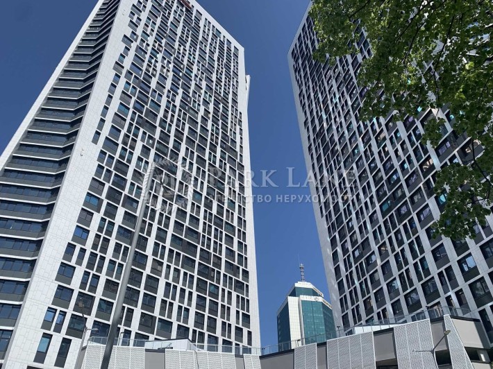 Продаж 1 кімн кв 53 кв.м ЖК Manhattan city Манхеттен Без Комісії - фото 1