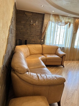 Продаж 4х кімнатної квартири .Житомир вул. Шевченка - фото 1