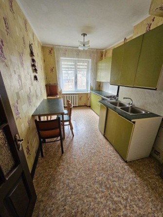 Продам 3к квартиру на Победе - фото 1