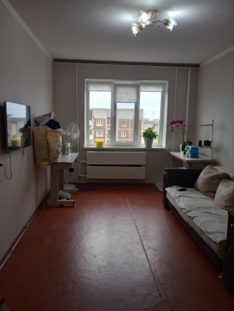 Продаж 2-х кімнатної квартири - фото 1