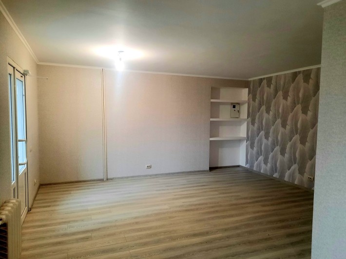 Продаж квартири з окремим входом в Дахнівц - фото 1