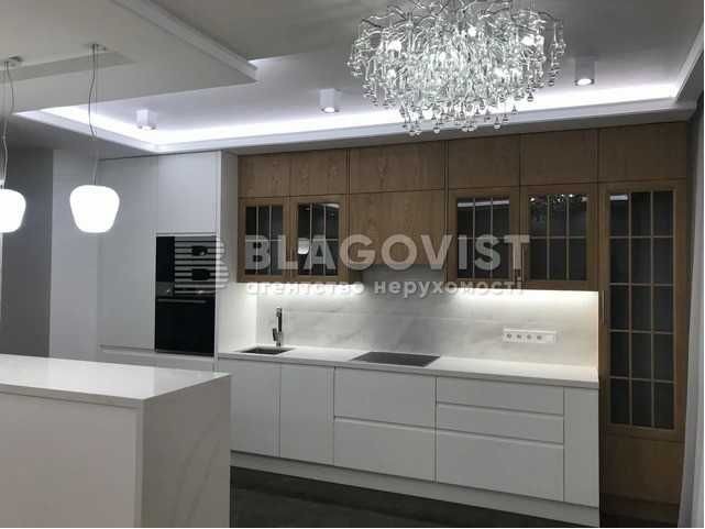 Без %_ЖК_VIP_Podil Plaza_Residence_Стильна_2-к_86м2_вул.Глибочицька,73 - фото 1