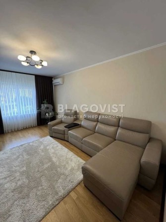 3 к кв. Ремонт. Якість. 100м2. Без додаткових вкладань. - фото 1