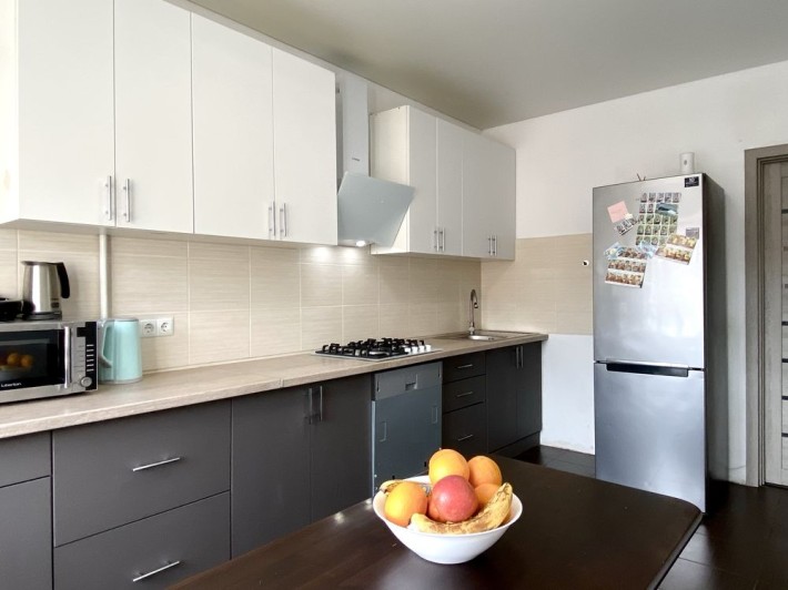 Продаж 1к квартири | ЖК Європейський кв - фото 1