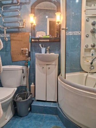Продам 1 к квартиру Слобожанский,Северный - фото 1