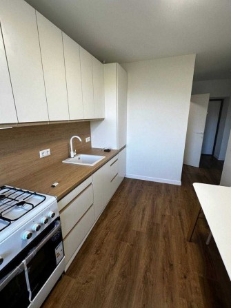 В продаже 1 к квартира на ул.Калиновая - фото 1