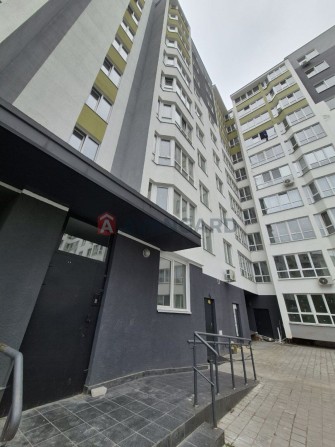 Є-Оселя, Є-Відновлення, постанови КМУ. Квартира в новому ЖК - фото 1