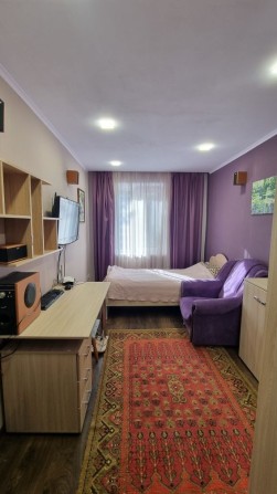 Продажа 2х комнатной квартиры 12 квартал - фото 1