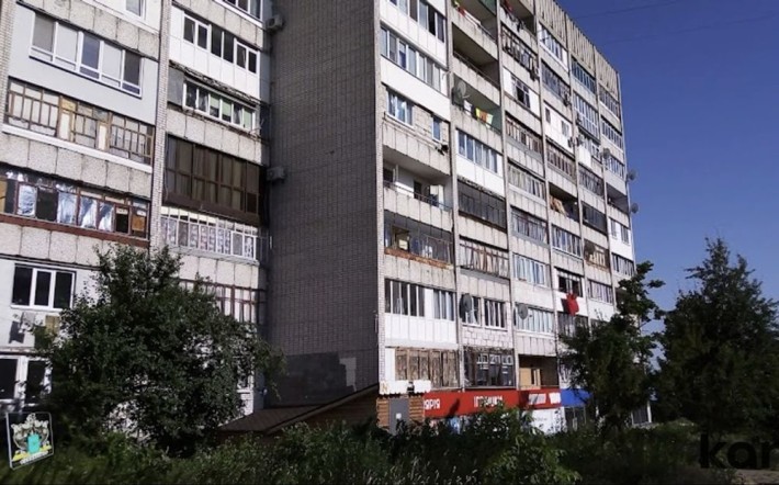 Продаж 1 кімнатної квартири р-н Польова 31м2 - фото 1