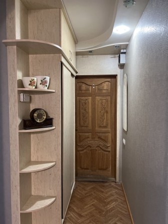 Продам 2 кім квартиру АО - фото 1