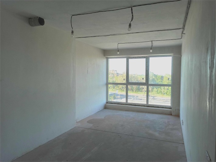 продам ЖК БАРВИ 2кімн Ремонт ПАРКОМІСЦЕ - фото 1