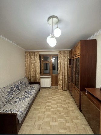 Продам 2х кімн кв улучшеного планування - фото 1