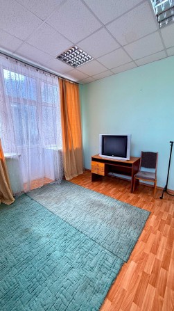 Продам просторную 3к квартиру Святослава Хороброго  Центр Безнал - фото 1