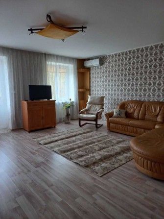 Продаж квартири в центрі міста. Готівка, АТО, лізинг, кредит. - фото 1