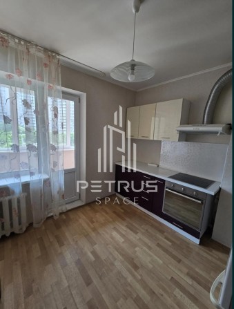 Продаж 1к квартири вул. Олени  Пчілки 2б - фото 1