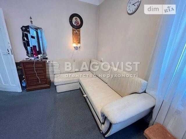 Продаж 3-кімнатної квартири з ремонтом, на Фрунзе - фото 1