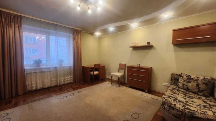 Центр! Продаж 2к=64м2 вул. Златоустівська 4 Дмитрівська - фото 1