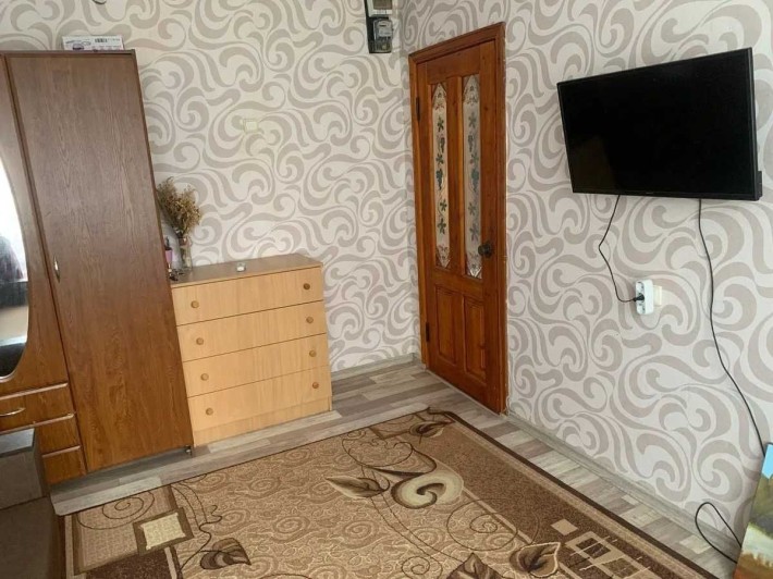 Продам 2 кімнати квартира - фото 1