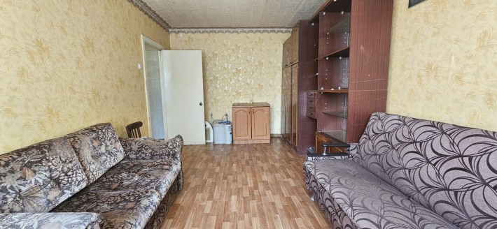 Продаю 1к на Вишеньке - фото 1