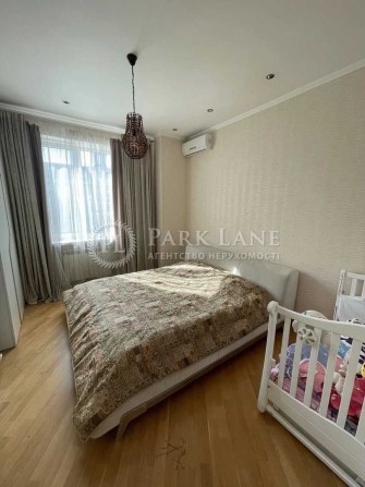 Продаж Ілєнка Юрія 10 Якісний ремонт Сталінка 3к 90кв Ліфт ВИГІДНО NEW - фото 1