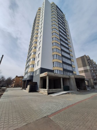 Центр, Пионерская, 67.7 кв.м., ДОМ ЗДАН 54000д.(І1 - фото 1