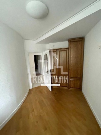 Продаж 3-ої квартири, 85 м2, 3-пов. вул. Бастіонна, 15, м. Звіринецька - фото 1