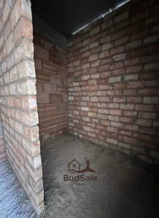 Продається 1-кімнатна квартира в новому ЖК - фото 1