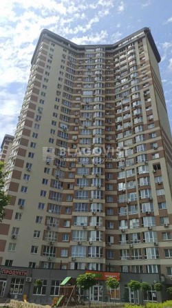 2 кім квартира,  68 м кв ЖК Family and Friends, вул Новопольова. 78000 - фото 1
