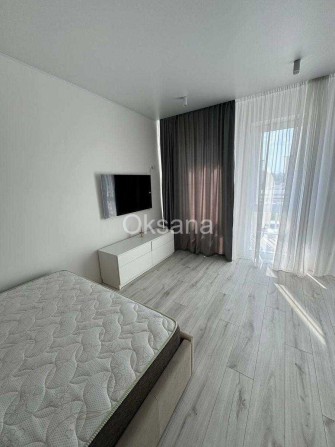 Продається 1К 32.4 кв.м. квартира в ЖК "Кришталеві Джерела" - фото 1