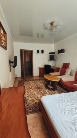 Продам 1 квартиру на Маликова! - фото 1