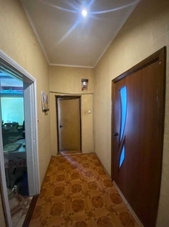 продаж 1-но кімнатної квартири,  вулиця Східна , район ТЦ Глобал - фото 1