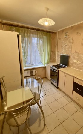Продам 2-ком квартиру Александровский р-н - фото 1