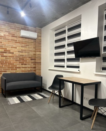 Продам квартиру, Кониского 30а, бывшая  Володарского, Центр - фото 1
