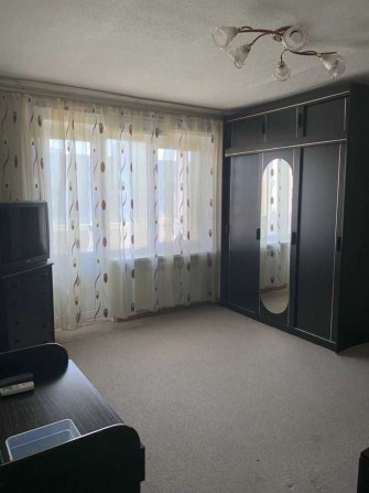 Продам однокомнатную квартиру, ул. Полигонная, пр-т Науки, Гагарина - фото 1