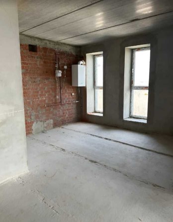 Продам 3х ком квартиру ЖК Дубинина Героев Спасателей Казакова Гагарина - фото 1