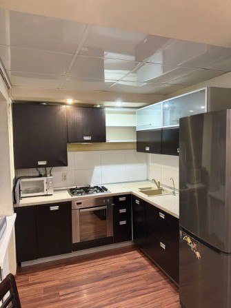 Продам 2к квартиру Стромцова Кирова Поля Богдана Хмельницкого - фото 1