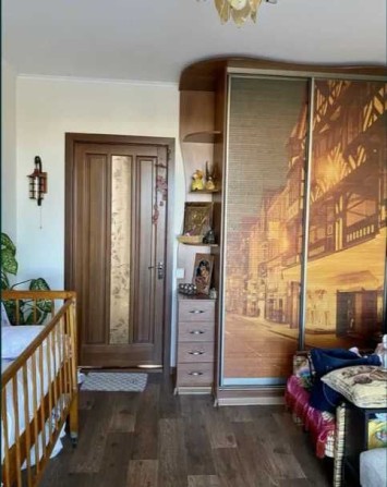 Продаж 3 кімн квартири вул.Гоголя - фото 1