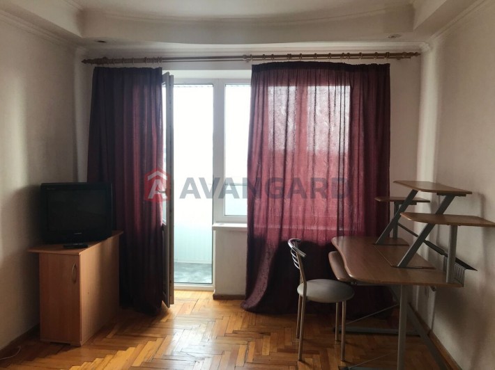 Продам 2х квартиру на Бородинском - фото 1