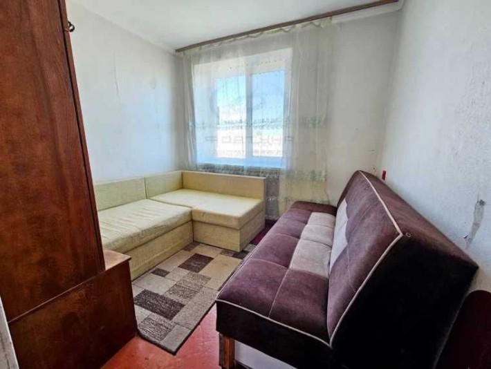 Продаж гарної 3 кімн. квартири - фото 1