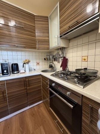 Продается 2 к квартира, 12 квартал , вул. Василя Сліпока - фото 1