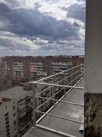 Продається 2-х кім. квартира в новому будинку р-н Сєдова. - фото 1