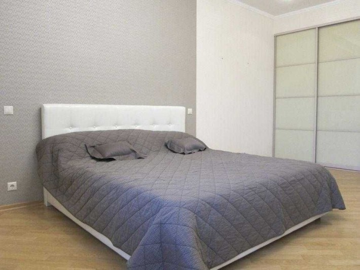 Краща 4 К Квартира 182 м2 Лесі Українки 7б Jack House Центр Печерськ - фото 1