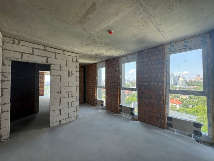 ‼️Продаж 1к квартири 50 м2 в ЖК Nordica residence‼️ - фото 1