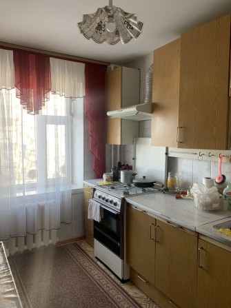 Продам 3х кім р-н Богуніі - фото 1