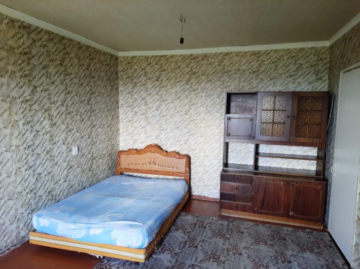 Продажа 1 комнатной квартиры в Вознесеновском р-не - фото 1