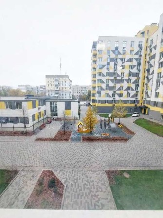 Продам 1к. кв., ЖК Хмельницкий, р-н Косиора - фото 1