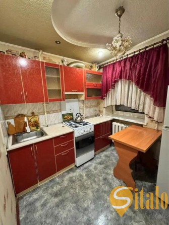 Продаж 1к.кв. по вул.Червона - фото 1